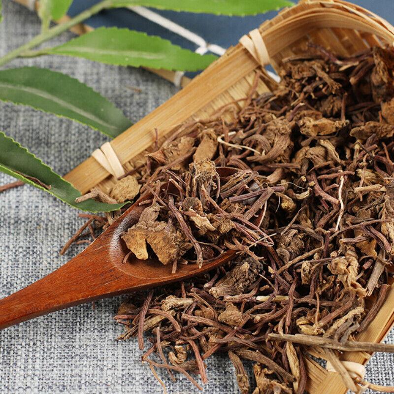 CIFbuy 250g/500g  Ziwan Natural Organic Herbal Tea Health Care