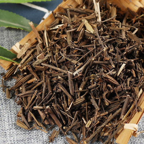 CIFbuy 250g/500g Liujinu Premium Organic Herbs Health Benefits Tea