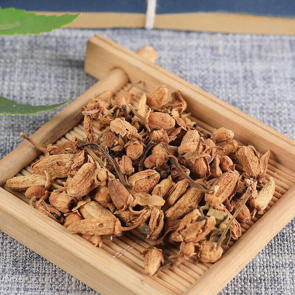 CIFbuy 250g/500g High Quality daidaihua healthy herbal tea Health Care