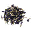 CIFbuy 50g Blue Butterfly Pea Tea Dried Clitoria Kordofan Flower Tea