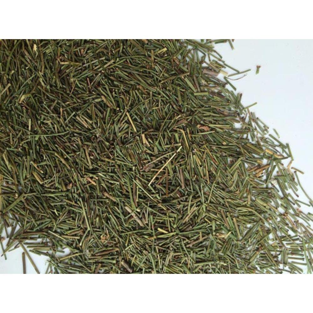 CIFbuy 100g Mo Mu Green Huang Tea Herbal Tea