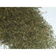 CIFbuy 100g Mo Mu Green Huang Tea Herbal Tea