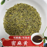 Mormon Tea Ma Huang  Chhepat, Khanta,Ephedra，Somlata Gerardiana 8.8Oz