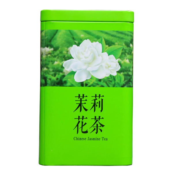 CIFbuy 2023 Jasmine Green Tea, Jasmine Pearl, Jasmine Dragon Well Fragrant Flower Tea
2023年茉莉绿茶，茉莉珍珠，茉莉龙井香花茶
2023年茉莉绿茶，茉莉珍珠，茉莉龙井香花茶