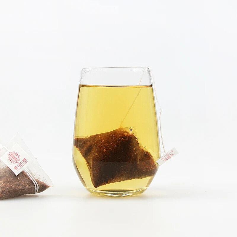 CIFbuy Corn Silk Tea Herbal Tea 150g