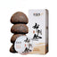 CIFbuy Xin Yi Hao Bulang Mountain 200 Years Old Tree Tuo Cha Pu-erh Tea 2021 500g Ripe