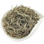 CIFbuy Chinese Supreme pekoe white single Bud white sliver needle white tea Fat burner