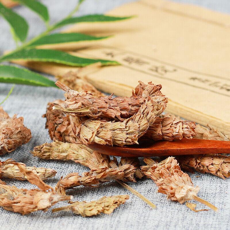 CIFbuy 250g/500g Organic Prunella Xiakucao Health Benefits Tea