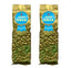 Milk Oolong Tea Loose Leaf Taiwan Jinxuan High Mountain 150g
