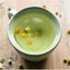 CIFbuy Herbal Tea Flower Tea Chrysanthemum  Mitochrysanthemum Tea