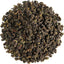 CIFbuy Oolong Tea - Taiwanese High Mountain Green Oolong - Tieguanyin Wu Long Tea 100g
