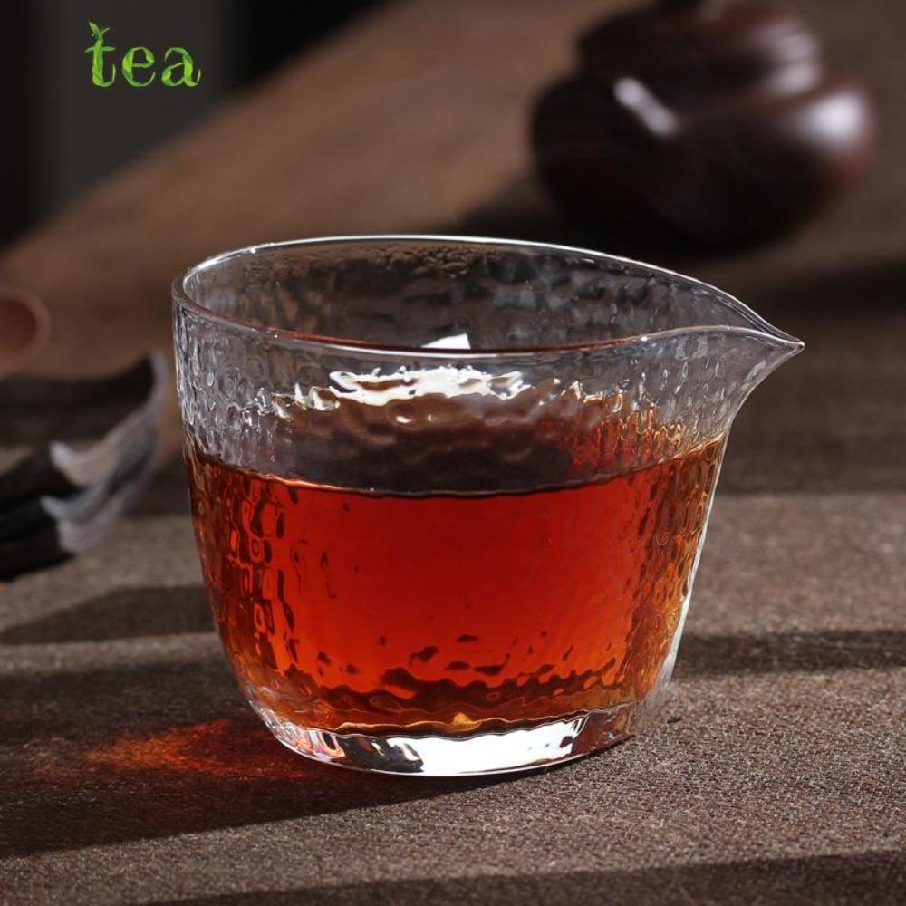 CIFbuy 2017 Yunnan Iceland Sweet Rich Aged Ripe Puer Qizi Tea Cake 357g