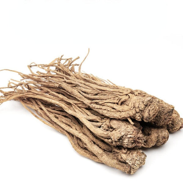 CIFbuy Organic Dried Angelica Root Danggui Chinese Herbal Tea 250g