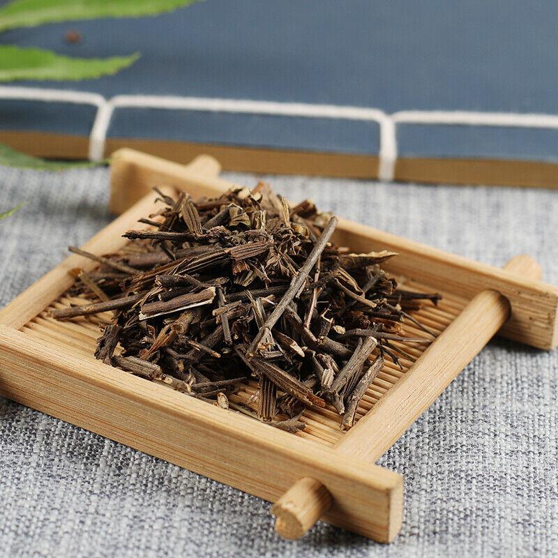 CIFbuy 250g/500g Liujinu Premium Organic Herbs Health Benefits Tea