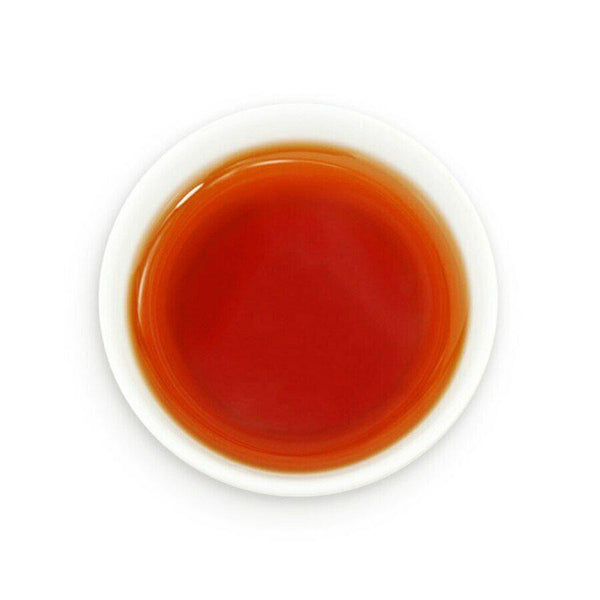 CIFbuy 2009 Dayi Shu Puer Tea Cake TAETEA 7572 Ripe Pu-erh Tea 357g