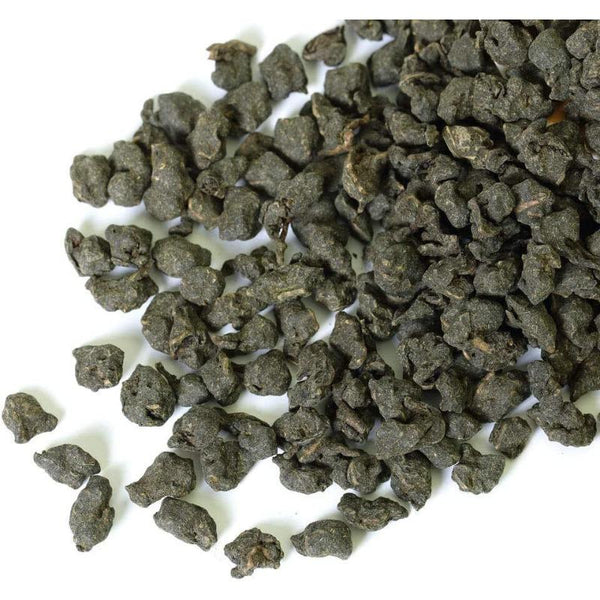 CIFbuy Taiwan Oolong Tea Loose Leaf - Ginseng Oolong Tea 4Pcs*250g Supreme Taiwan Tea