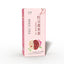 Natural Teabag Includes Coix Ormosia Herbal Teabags for Weight Lose Teabag 150g