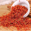 CIFbuy Safflower Chinese Herbs Xin*jiang Safflower Foot Soaking Material