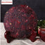 CIFbuy 200gOrganic Roselle Tea Food Flower Tea Aroma Taste Slimming Skin Care Green Tea