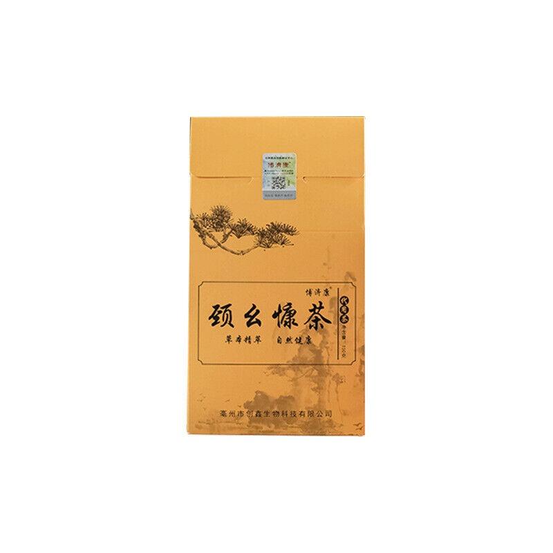 CIFbuy Jingyao Kang Tea Combination Tea Substitute Tea Health Herb Tea 150g