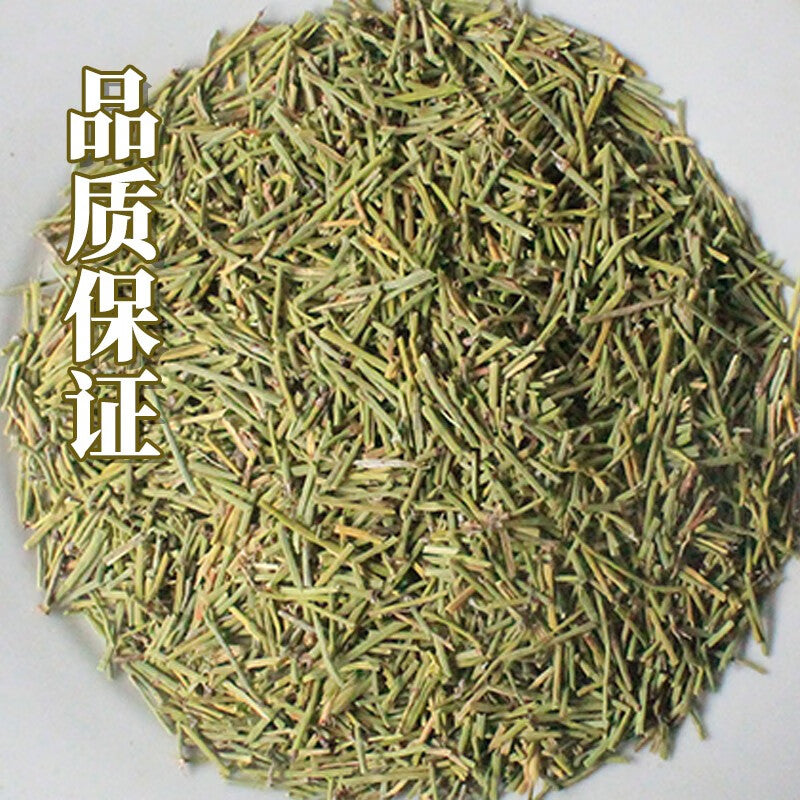 Chinese Medicine Ma Huang  Chhepat, Khanta, ,Ephedra，Somlata Gerardiana 500g