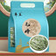 CIFbuy 250g Huangshan Maofeng Green Tea High Mountain Chinese Tea Loose Leeaf Green Tea