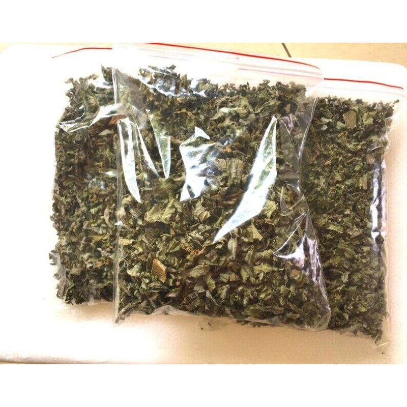 CIFbuy 100g Dried Herbs Artichoke Leaf Tea, Very Bitter