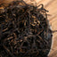 CIFbuy 500g Yunnan Dianhong Black Tea Honey Fragrance Loose Leaf Black Tea Lose Weight