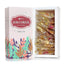CIFbuy Rose Lily Good Night Tea Date Palm and Chrysanthemum Combination Sleep Tea Flower Tea