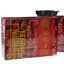 CIFbuy Chinese Oolong Tea Organic Anxi Tie Guan Yin Premium Loose Leaf
