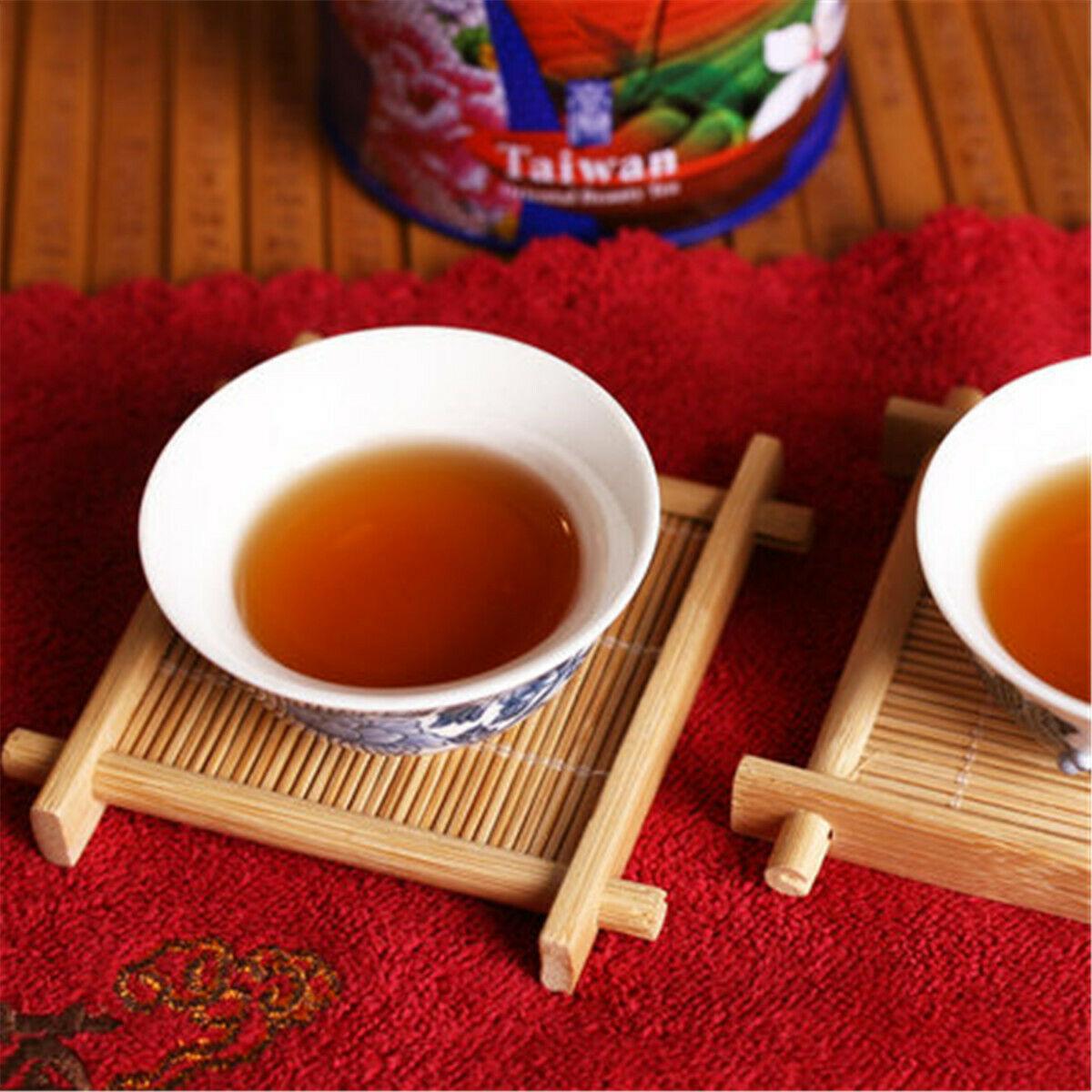 CIFbuy Oriental Beauty Oolong BaiHao Oolong Tea Green Tea