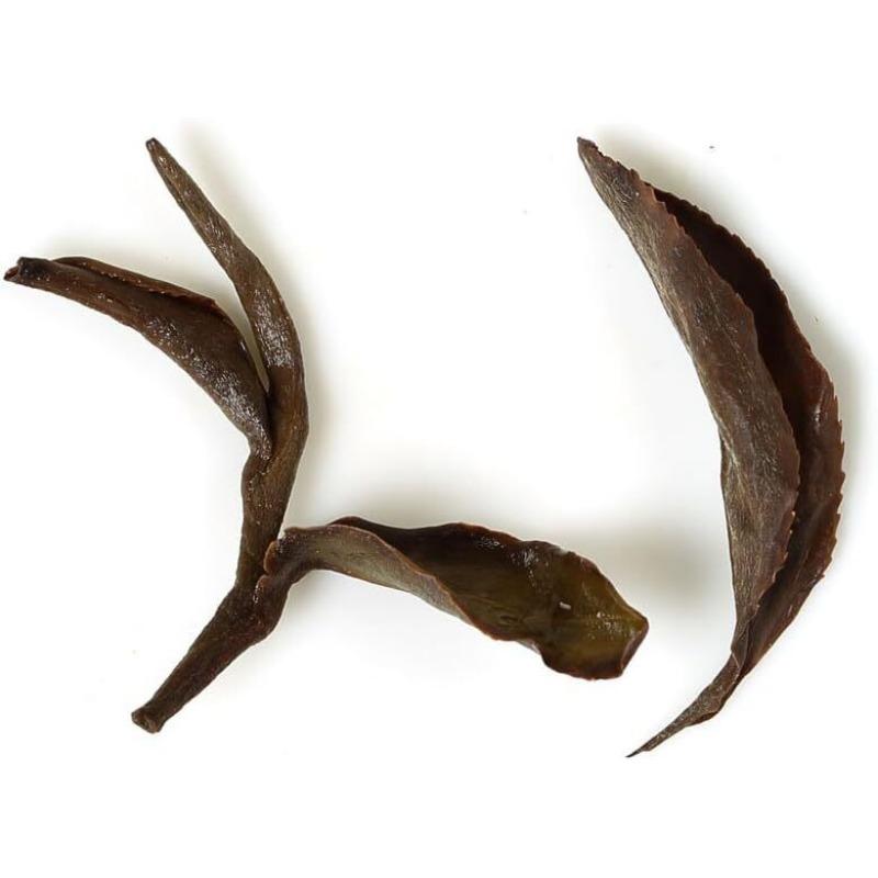 CIFbuy Taiwan Oolong Tea Loose Leaf - Oriental Beauty Oolong Tea 250g