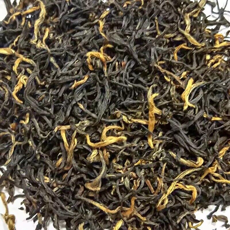 CIFbuy Beauty tea Puer Detox Tea Instant Flavored Herbal Caffeine Powder High Quality