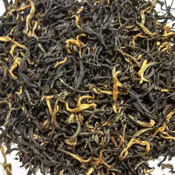 CIFbuy Beauty tea Puer Detox Tea Instant Flavored Herbal Caffeine Powder High Quality