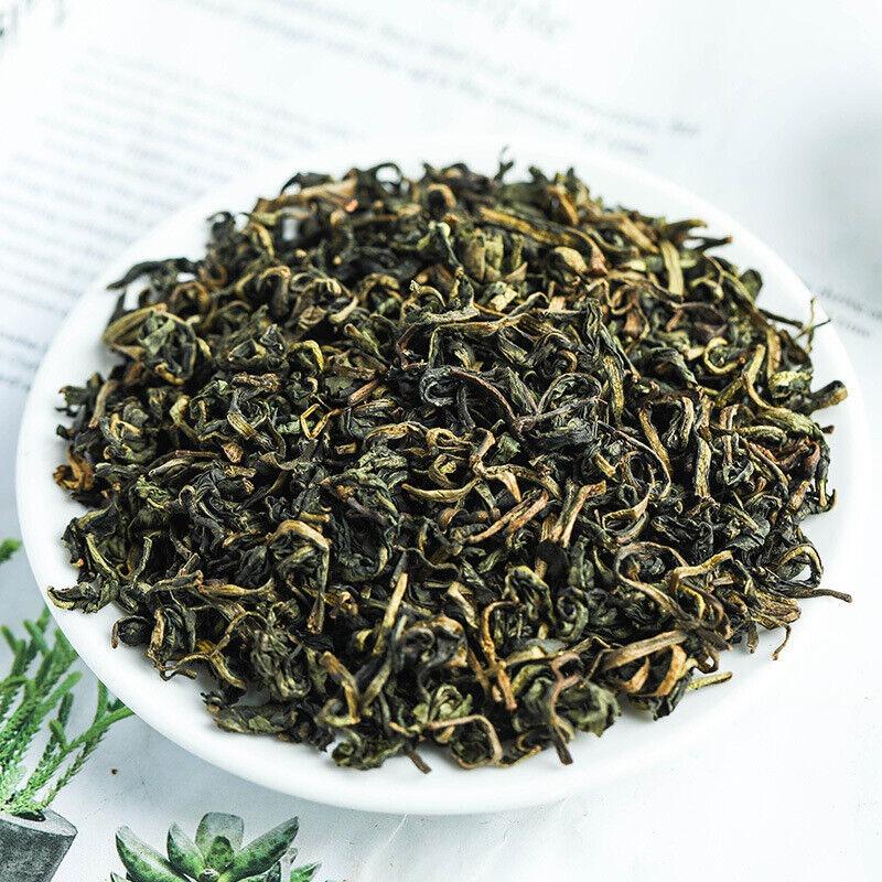 CIFbuy 40g Dandelion Tea Taraxacum officinale Tea  40g