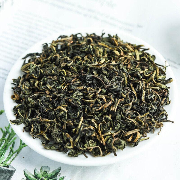 CIFbuy 40g Dandelion Tea Taraxacum officinale Tea  40g