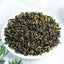 CIFbuy 40g Dandelion Tea Taraxacum officinale Tea  40g
