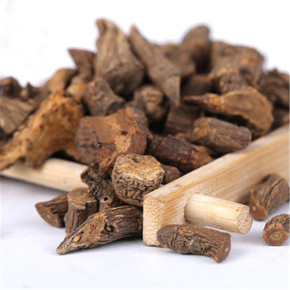 CIFbuy 100% Natural Medicinal Chinese Herb Dandelion Root / Pugonius Root