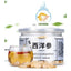 CIFbuy HELLOYOUNG TEA - [Herbal Tea] Panacis Quinquefolii Radix Tea 50g
