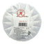 CIFbuy Premium Zhong Cha Tea White Chinese Tea 5929 White Beauty White Chinese Tea 357g