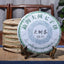 CIFbuy Yunnan Pu'er Raw Tea Cake Raw Tea Cake 357g Pu'er Raw Tea