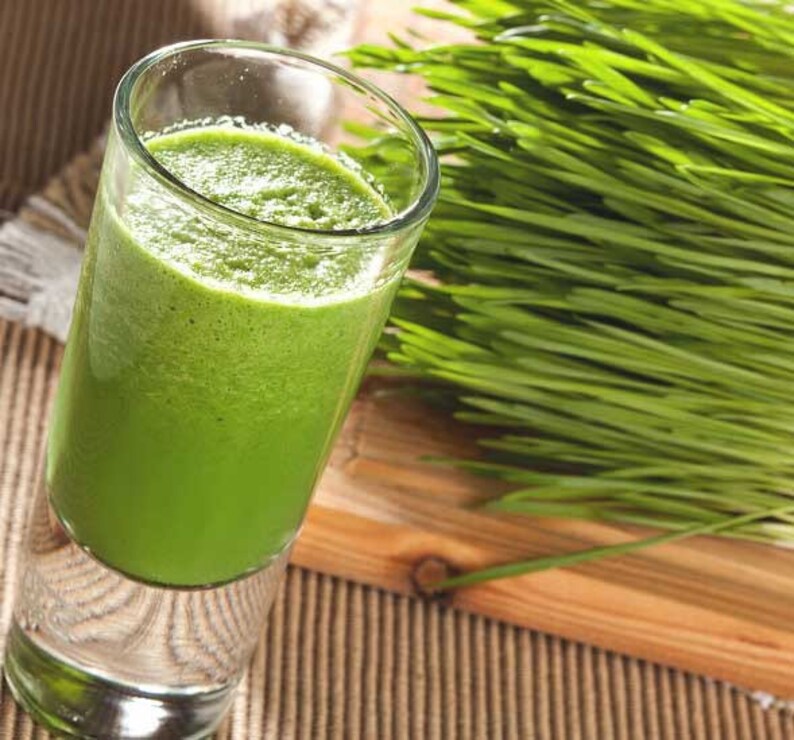 Organic Barley Grass Powder original 250g moistening intestines, lowering cholesterol, beautiful skin, healthy slimming drink
