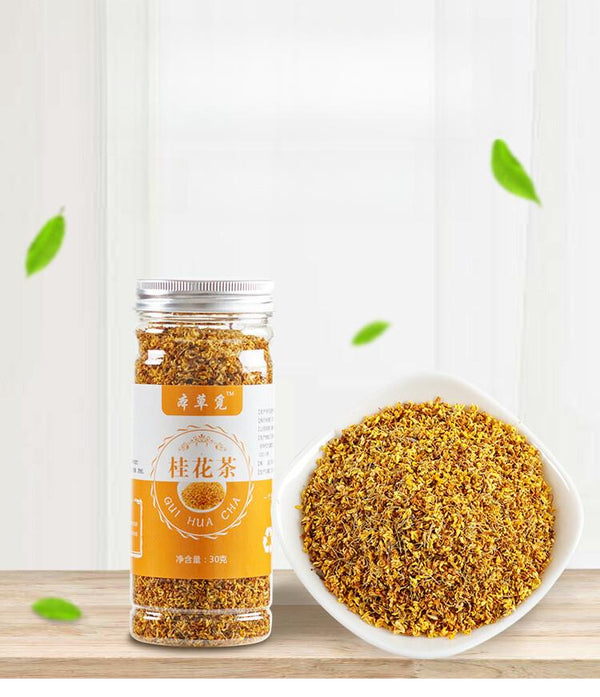 CIFbuy Zimt Dang Gui Getrockneter Zimttee Getrockneter Zimt 30g