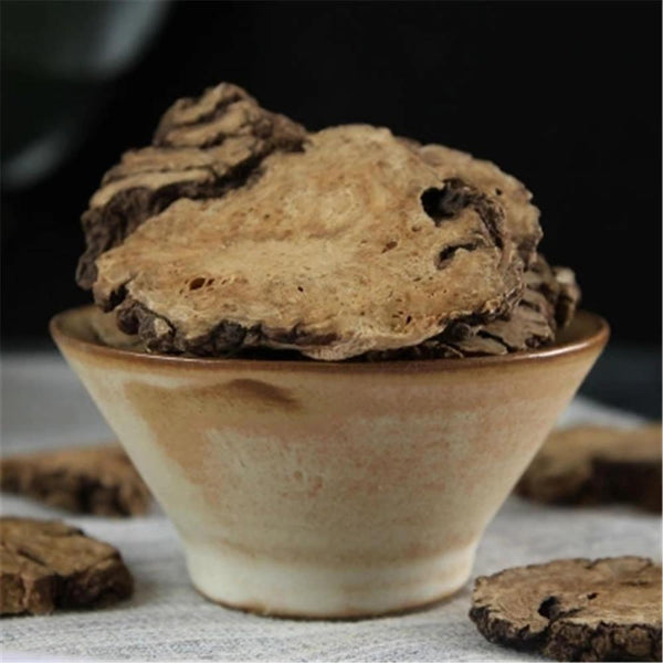 CIFbuy 250g Organic Chuanxiong Powder Lovage Root Ligusticum Extract