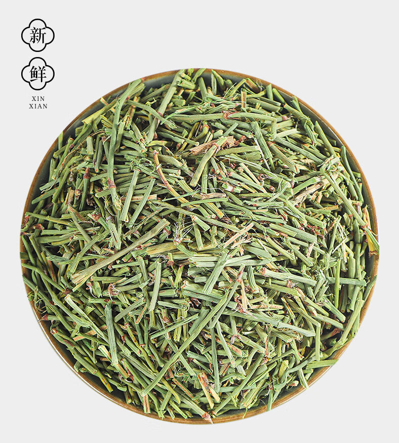 Chinese Medicine Ma Huang  Chhepat, Khanta, ,Ephedra，Somlata Gerardiana 250g