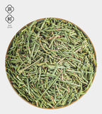Chinese Medicine Ma Huang  Chhepat, Khanta, ,Ephedra，Somlata Gerardiana 250g