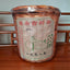CIFbuy 200g Yunnan Ripe Puerh Tea Loose Tea Healthy Drink