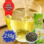 CIFbuy Milk Oolong Tea Finely Selected Speciality Tea 250g Strong aroma resistant to brewing