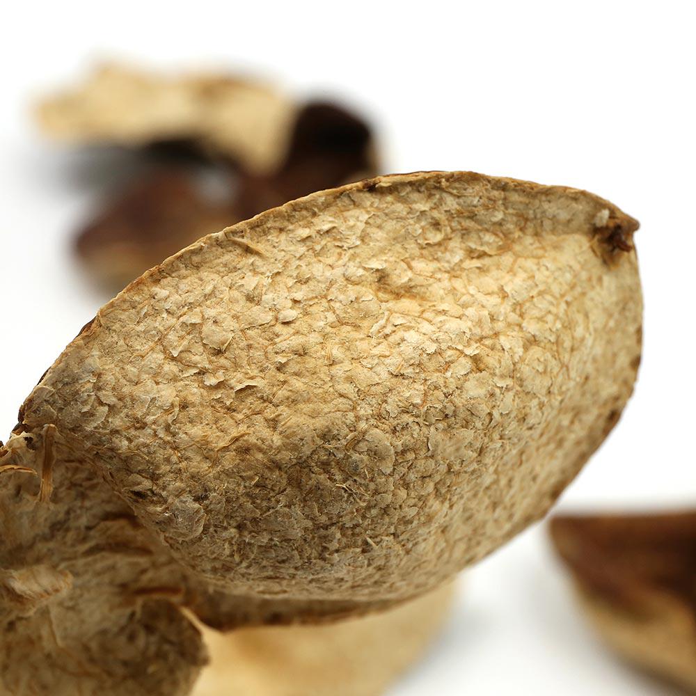 CIFbuy 2017 XinHui Chenpi (Dried Tangerine Peel) from 11-Year-Old Trees, 50g