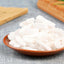 CIFbuy 250g /500g high quality plaster shengshigao Health Care